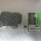 Outside Distributing Chain, Type2-136Link 10-0101-T8F-136