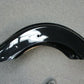 Harley Davidson OEM FLTRXS 59500166DH Rear Fender Vivid Black 14-16