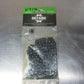 Outside Distributing Chain, Type2-136Link 10-0101-T8F-136