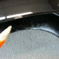 Harley Davidson OEM FLTRXS 59500166DH Rear Fender Vivid Black 14-16