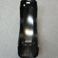 Harley Davidson OEM FLTRXS 59500166DH Rear Fender Vivid Black 14-16