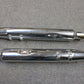HARLEY-DAVIDSON 2017 TOURING  FLHXS MUFFLERS 64900235