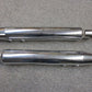 HARLEY-DAVIDSON 2017 TOURING  FLHXS MUFFLERS 64900235