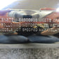 HARLEY-DAVIDSON 2017 TOURING  FLHXS MUFFLERS 64900235