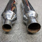 HARLEY-DAVIDSON 2017 TOURING  FLHXS MUFFLERS 64900235
