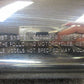 HARLEY-DAVIDSON 2017 TOURING  FLHXS MUFFLERS 64900235