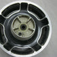 Harley-Davidson OEM Rear Wheel 41288-09A 16 x 5