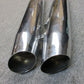 HARLEY-DAVIDSON 2017 TOURING  FLHXS MUFFLERS 64900235