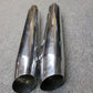 HARLEY-DAVIDSON 2017 TOURING  FLHXS MUFFLERS 64900235