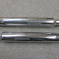 HARLEY-DAVIDSON 2017 TOURING  FLHXS MUFFLERS 64900235