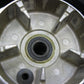 Harley-Davidson OEM Rear Wheel 41288-09A 16 x 5