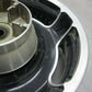 Harley-Davidson OEM Rear Wheel 41288-09A 16 x 5