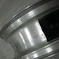 Harley-Davidson OEM Rear Wheel 41288-09A 16 x 5