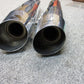 HARLEY-DAVIDSON 2017 TOURING  FLHXS MUFFLERS 64900235