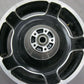 Harley-Davidson OEM Rear Wheel 41288-09A 16 x 5