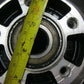 Harley-Davidson OEM Rear Wheel 41288-09A 16 x 5