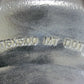 Harley-Davidson OEM Rear Wheel 41288-09A 16 x 5