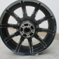 Harley Davidson OEM Rear Wheel 40900391 (16X5)