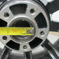 Harley Davidson OEM Rear Wheel 40900391 (16X5)