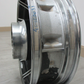 Harley Davidson OEM Rear Wheel 40900391 (16X5)