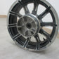 Harley Davidson OEM Rear Wheel 40900391 (16X5)