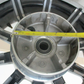 Harley Davidson OEM Rear Wheel 40900391 (16X5)