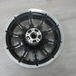 Harley Davidson OEM Rear Wheel 40900391 (16X5)