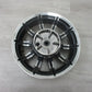 Harley Davidson OEM Rear Wheel 40900391 (16X5)