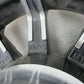 Harley Davidson OEM Rear Wheel 40900391 (16X5)