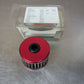 CRT Performance Furious Flow Oil Filter CRT000H