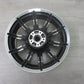 Harley Davidson OEM Rear Wheel 40900391 (16X5)