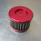 CRT Performance Furious Flow Oil Filter CRT000H