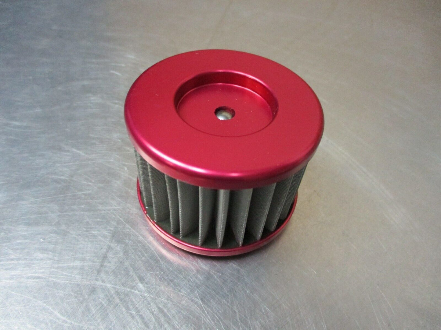 CRT Performance Furious Flow Oil Filter CRT000H