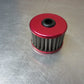 CRT Performance Furious Flow Oil Filter CRT000H