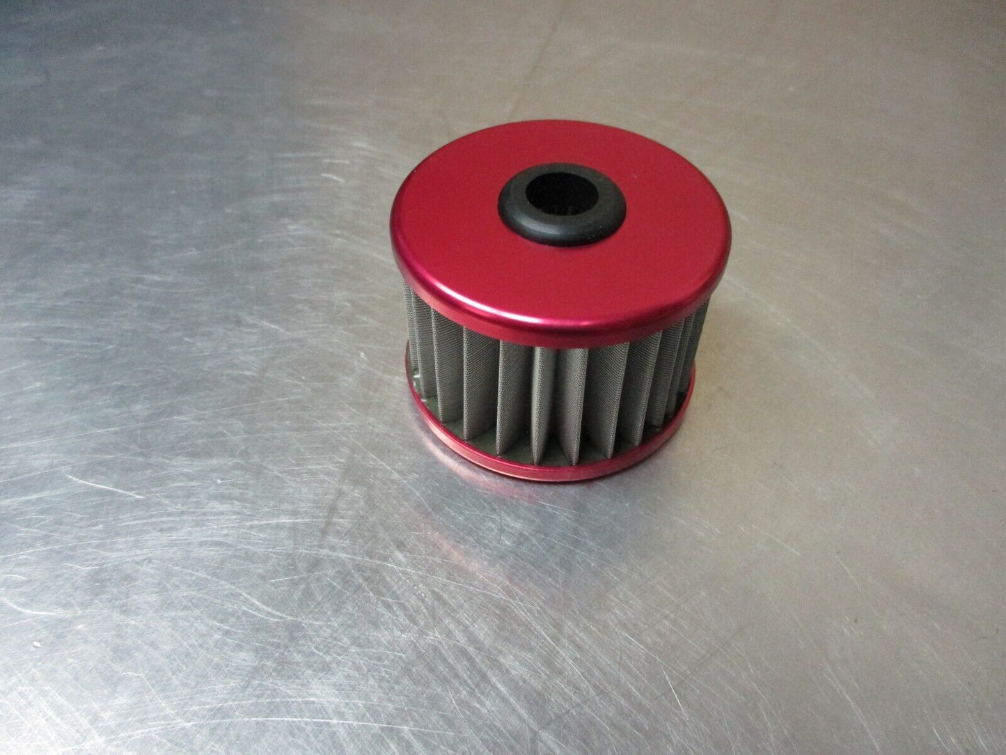 CRT Performance Furious Flow Oil Filter CRT000H