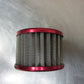 CRT Performance Furious Flow Oil Filter CRT000H