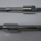 Harley Davidson  Turn Signal  Stalk (2 per pack)  2003  53934-03