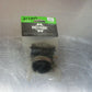 Outside Distributing Intake Manifold GY6 125/150cc 30mm (1P) 05-0218