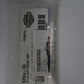 Harley Davidson  Turn Signal  Stalk (2 per pack)  2003  53934-03