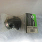 Outside Distributing Intake Manifold GY6 125/150cc 30mm (1P) 05-0218