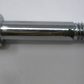 Harley Davidson  Turn Signal  Stalk (2 per pack)  2003  53934-03