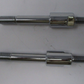 Harley Davidson  Turn Signal  Stalk (2 per pack)  2003  53934-03