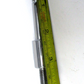 Harley Davidson  Turn Signal  Stalk (2 per pack)  2003  53934-03
