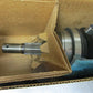 Motor Master - 610-1518 - Half-Shaft Axle