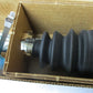 Motor Master - 610-1518 - Half-Shaft Axle