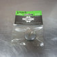 Outside Distributing Stator Cap Side 02-0301