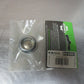 Outside Distributing Stator Cap Side 02-0301