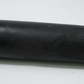 Harley-Davidson Throttle Grip  DAMAGED  56220-94A