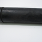 Harley-Davidson Throttle Grip  DAMAGED  56220-94A