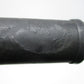 Harley-Davidson Throttle Grip  DAMAGED  56220-94A